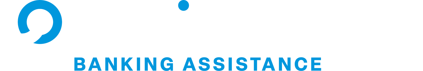 banking assistance