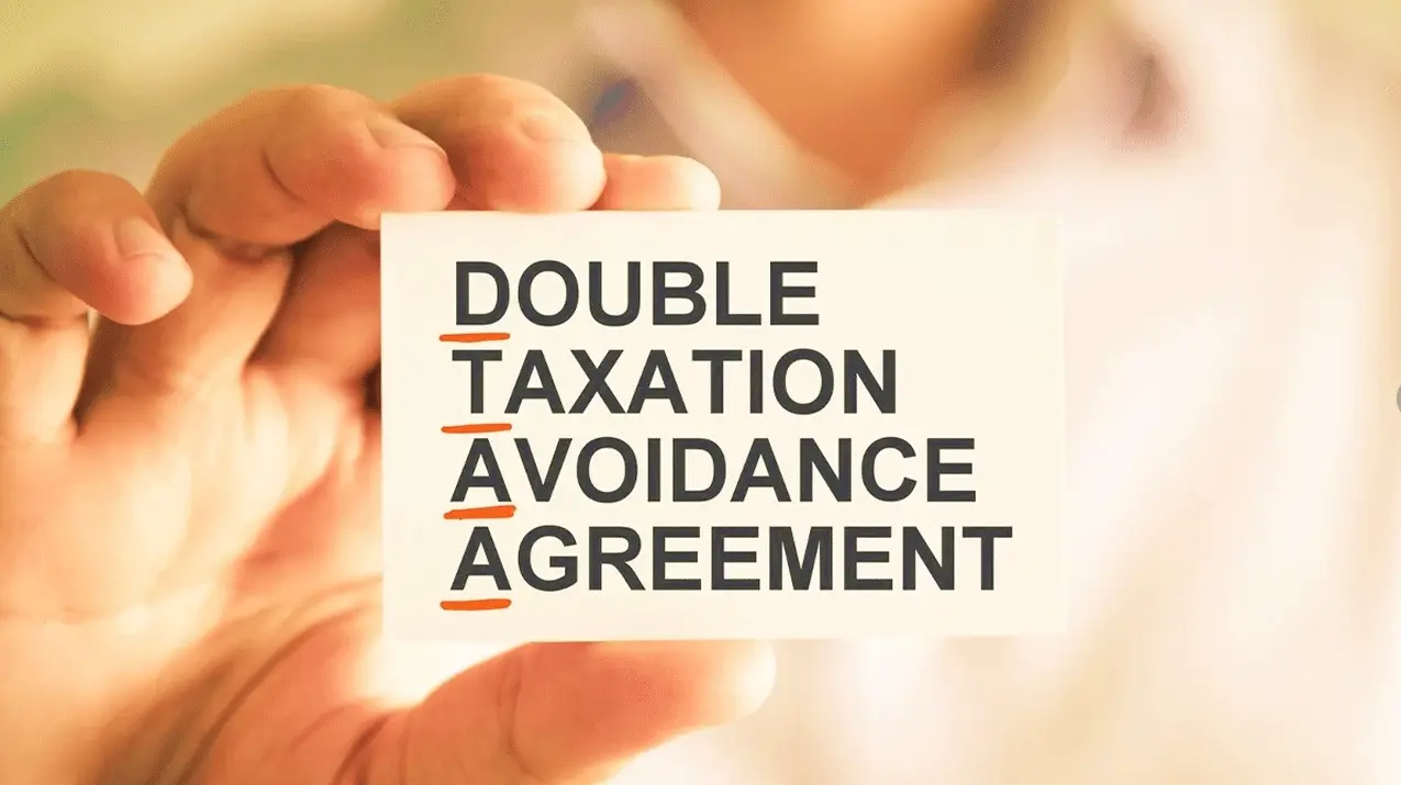 Understanding Double Taxation and Tax Residency Certificate in UAE
