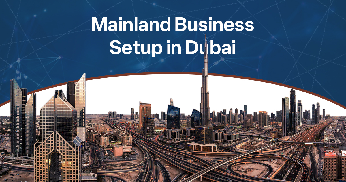 mainland-company-formation-in-Dubai