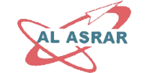 Al Asrar