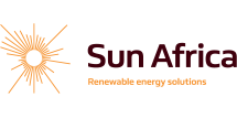 Sun Africa