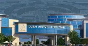 Advantages of Starting Your Business in Dubai Airport Free Zone DAFZA