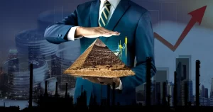 Why should you Invest in Egypt?