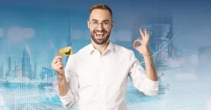 الإقامة الذهبية للمستثمر