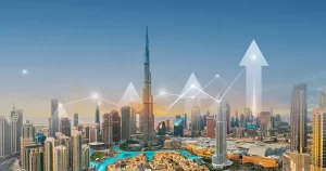 Ceramics Business in Dubai