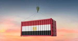Export-import opportunities in Egypt