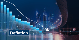 uae low inflation