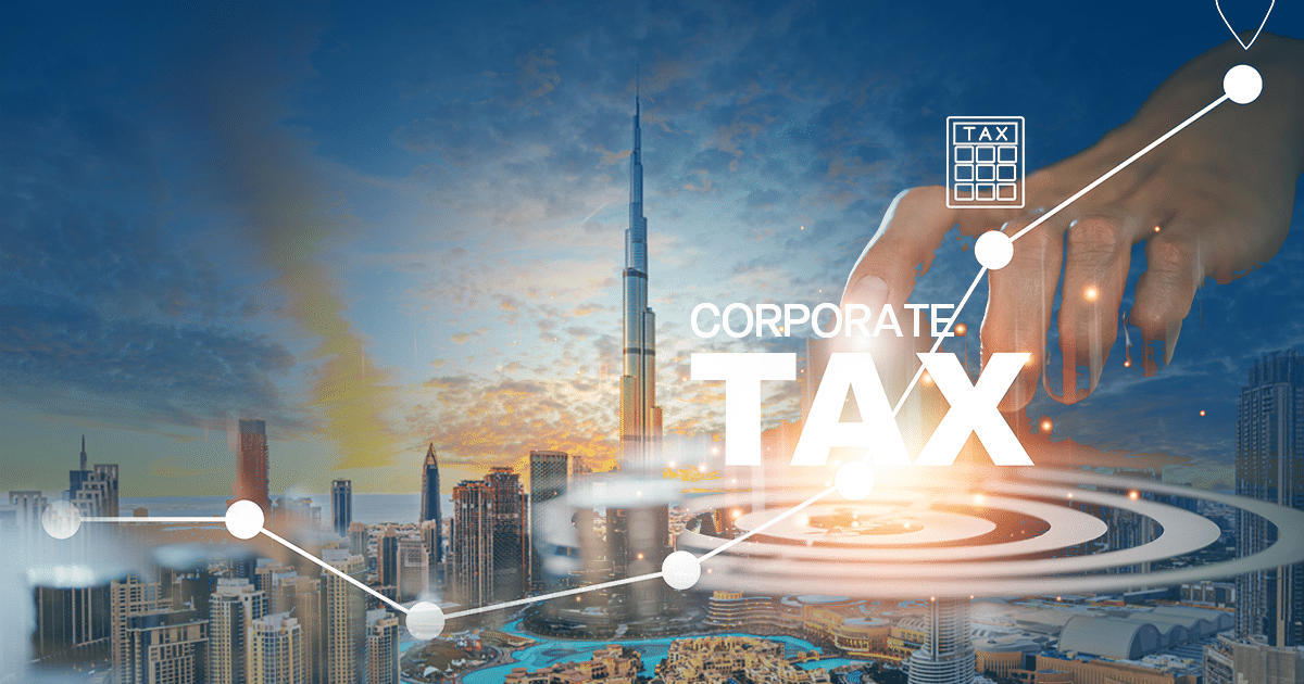 UAE-Corporate-Tax