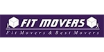 fit movers