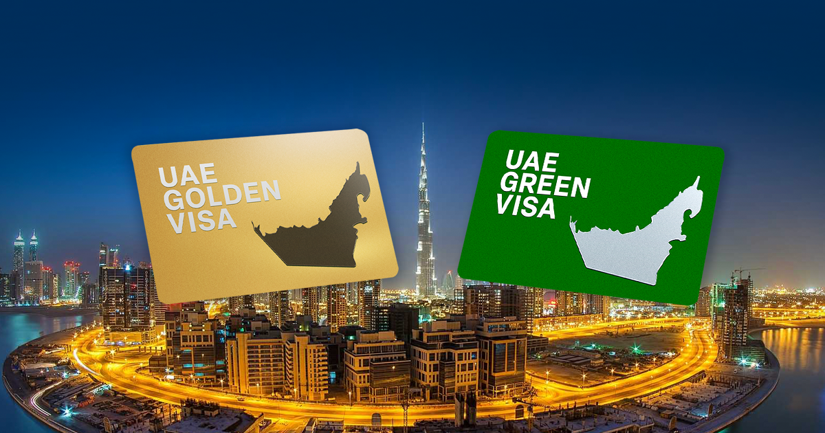 UAE-Golden-Visa