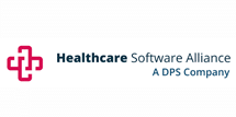Healthcare software alliance