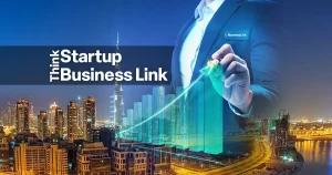 pivotal role of businesslink