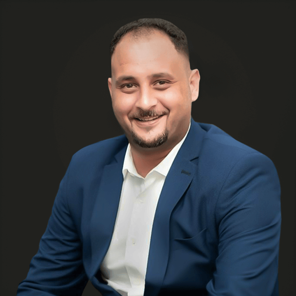 business-advisor