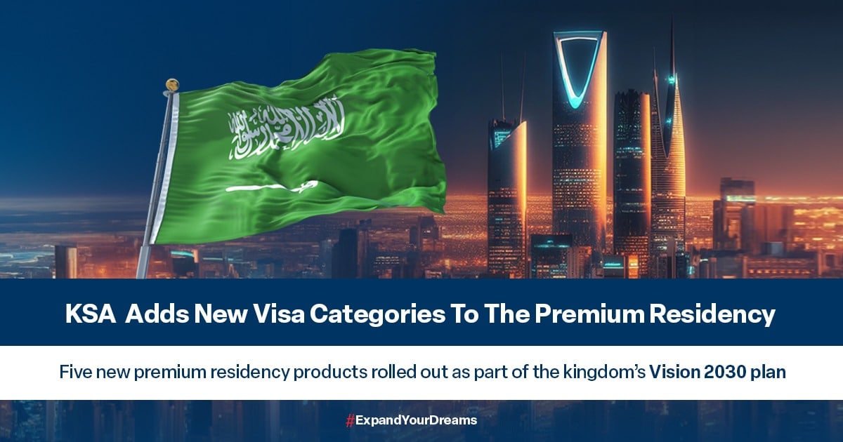 Premium-Residency-in-KSA