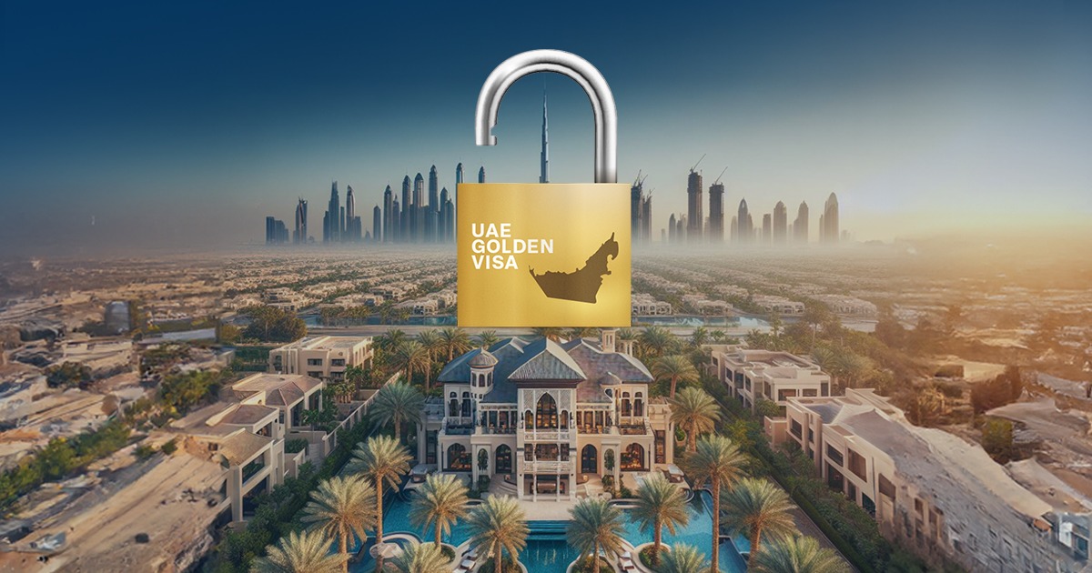 property-investment-in- the-UAE