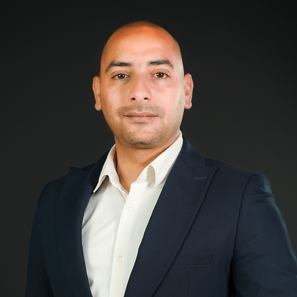 business-advisor