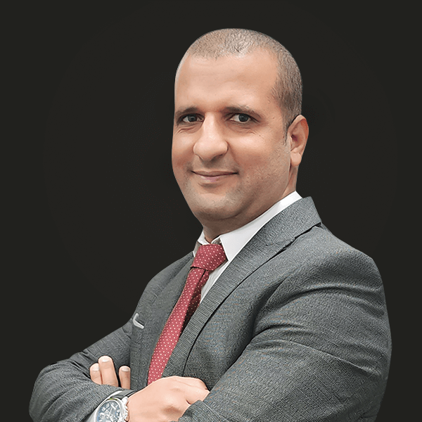 business-advisor