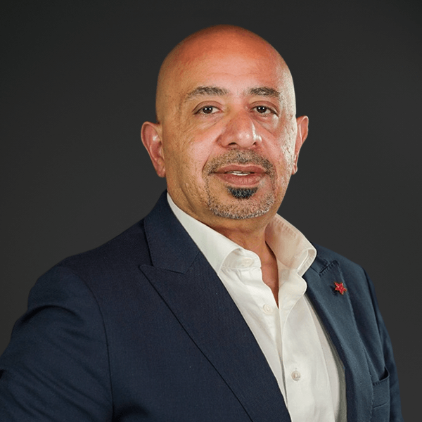 business-advisor