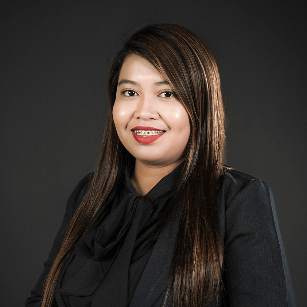 business-advisor