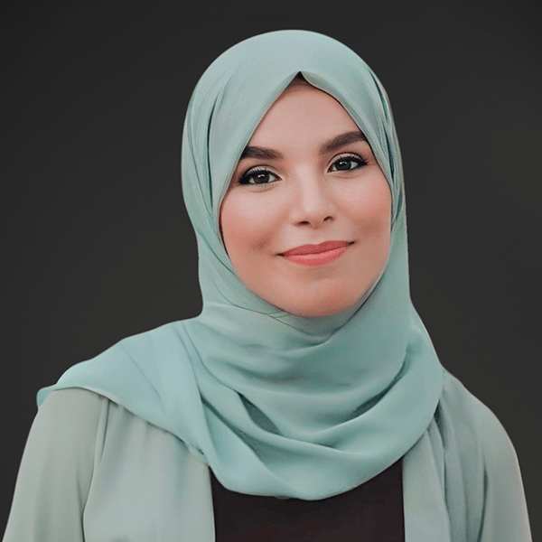 business-advisor