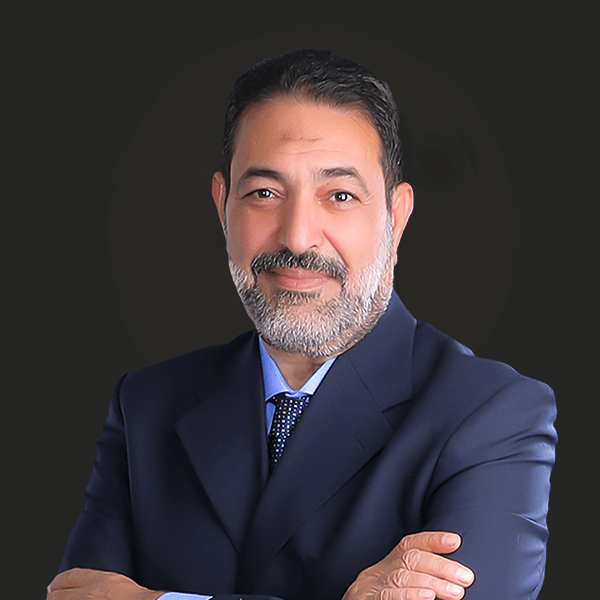business-advisor