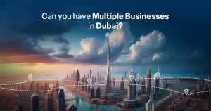 business setup services in Dubai