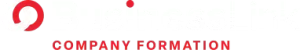 Company Formation