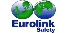 eurolink