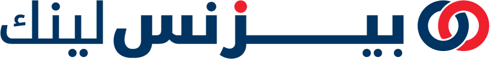 logo arabic