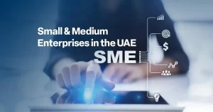 Small-and-Medium-Enterprises-in-the-UAE-