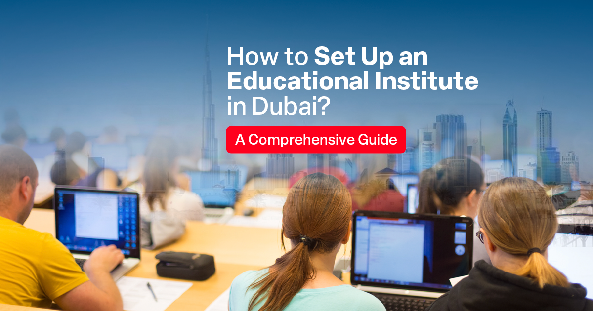 education-institute-dubai