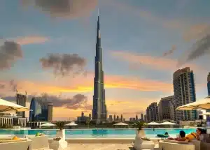 freezone visa in uae