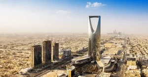 إنشاء شركة سياحة في السعودية