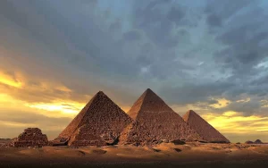 تأسيس منطقة حرة جديدة في مصر