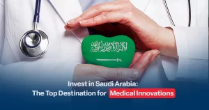 invest-in-Saudi-Arabia