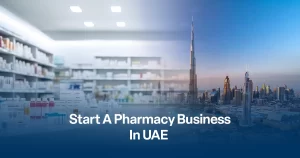 pharmacy in dubai