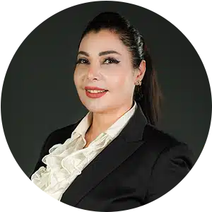 business-advisor