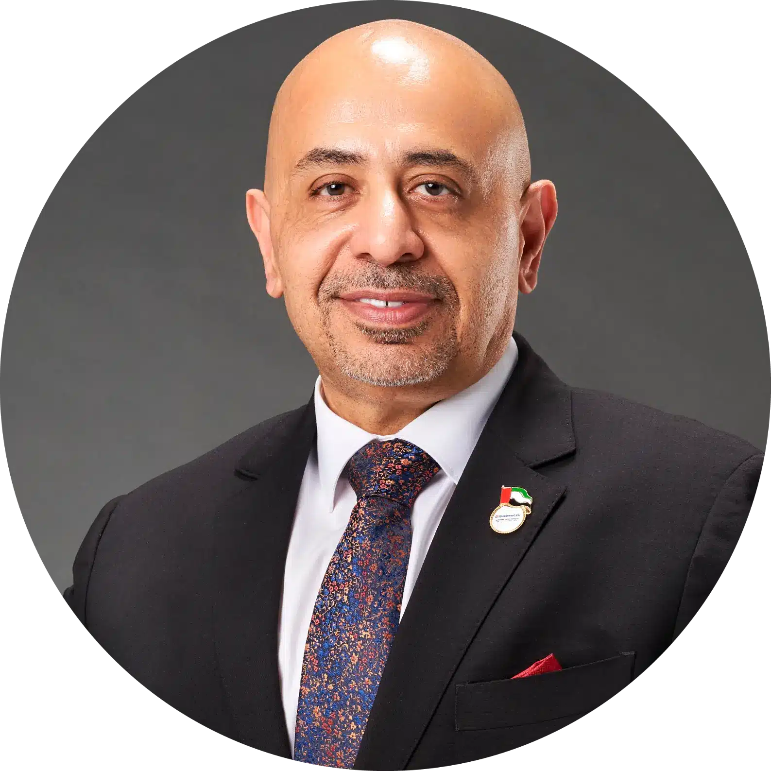 business-advisor