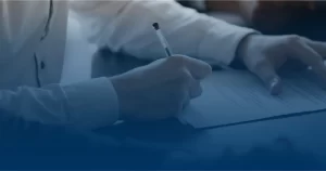 تأشيرات الإقامة في الإمارات