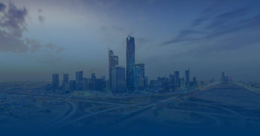 شروط حجز الاسم التجاري