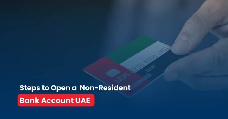 What is the uid number in UAE?- where to find Unified number?