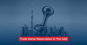 Trade name
