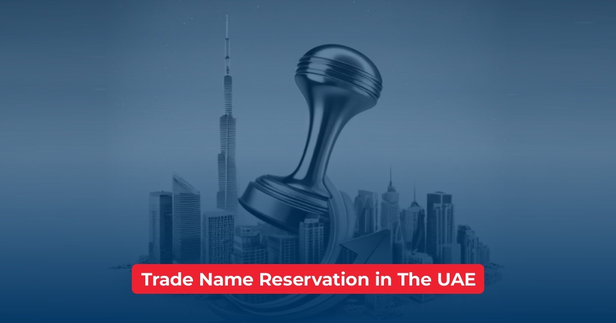 Trade name