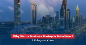 Startup