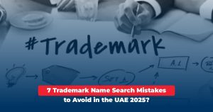 trademark name search