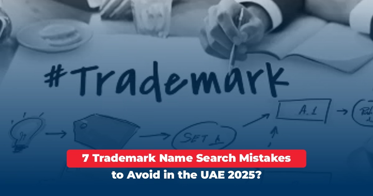 trademark name search