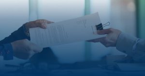 تجديد الرخص التجارية