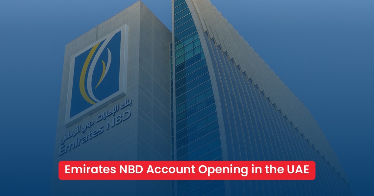 emirates nbd account opening