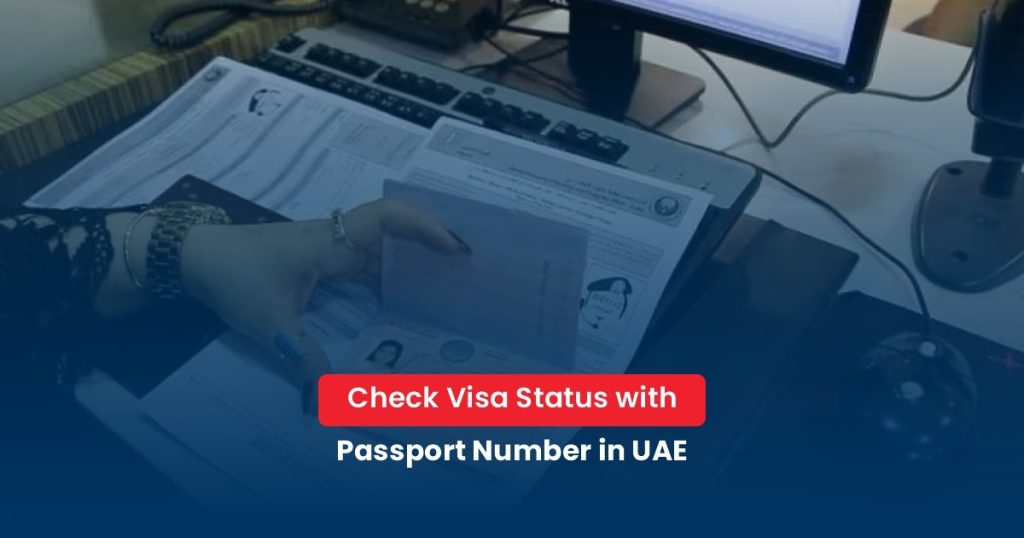 UAE Labour Law uae-labour-law