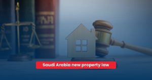 Real estate market